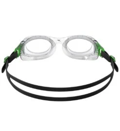 Speedo Futura Classic Goggles -Swim Equipment Shop tumbnail 5d421fe4 6fab 468e 8ebc 8f58c5c9e6fc 1