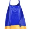 Arena Powerfin Pro - Blue/ Yellow -Swim Equipment Shop tumbnail 5d5f179e 1008 4aab a80f af7f05d4b231