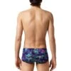 Akron Polie Swim 14cm Trainer Swim Trunk -Swim Equipment Shop tumbnail 5dd6ab53 9ed2 419d 8a13 1cab81a8d56a