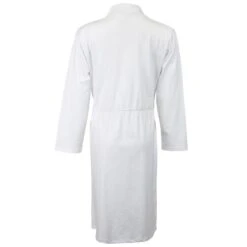 Towel City Kids Robe - White -Swim Equipment Shop tumbnail 5ed900c6 5d36 4cbd bf9d 64992c23c12d