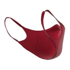 Adidas Face Cover 3 Pack - Red - Size M/L -Swim Equipment Shop tumbnail 5f425896 5281 40e7 93ff eca08005f5c6