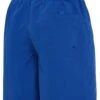 Zoggs Mens Penrith 17 Inch Ecodura Shorts - Royal Blue 1 Zoggs Mens Penrith 17 Inch Ecodura Shorts - Royal Blue -Swim Equipment Shop tumbnail 5f47b9c2 9022 4765 ac96 1310a244f95f