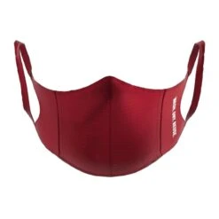 Adidas Face Cover 3 Pack - Red - Size S -Swim Equipment Shop tumbnail 5f94cfdc f7b9 469d a69b 5a29d22d4cab