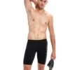 Speedo HyperBoom Panel Jammer - Black/ Oxid Grey/ USA Charcoal 2 Speedo HyperBoom Panel Jammer - Black/ Oxid Grey/ USA Charcoal -Swim Equipment Shop tumbnail 5fe983a9 033d 46b0 bcd5 65b594ccc8db