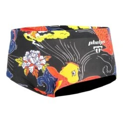 Phelps 14cm Koi Trainer - Multi 9 Phelps 14cm Koi Trainer - Multi -Swim Equipment Shop tumbnail 5ffde04e e286 4462 8b05 7820b073295d