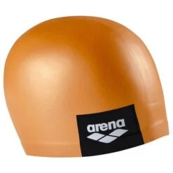 Arena Logo Moulded Cap -Swim Equipment Shop tumbnail 6035c514 ff7d 46ad b561 27b7f7cf8606 1