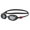 Speedo Aquapure Optical Goggles - Oxid Grey/Red/Smoke -Swim Equipment Shop tumbnail 603ea522 ee22 426f 8680 f0eb13aa833e