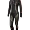 HUUB Junior Alpha Atom II Wetsuit -Swim Equipment Shop tumbnail 6055007e b4c3 4b29 b82b 1efea5cfba5e