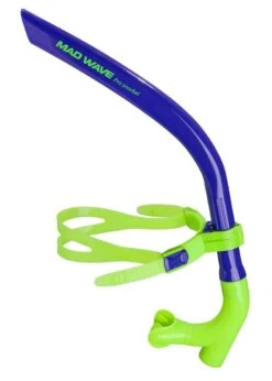 Mad Wave Pro Snorkel - Navy 6 Mad Wave Pro Snorkel - Navy -Swim Equipment Shop tumbnail 61e5d9ce 0fac 4115 bd01 b04fdc420c38