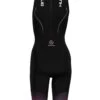HUUB Women's Aura Swimskin -Swim Equipment Shop tumbnail 6208ab06 e354 4146 96bb deefe1f978f0