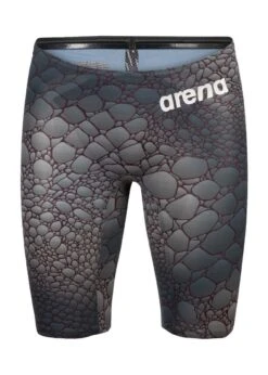 Arena Limited Edition Carbon Air² Jammer - Night Gator -Swim Equipment Shop tumbnail 6539bb25 e211 4273 bfcf 6fda752386e7