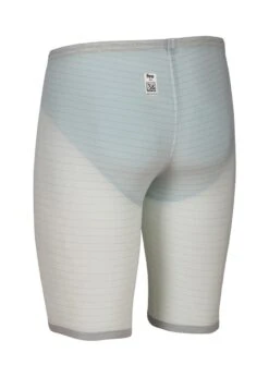 Arena Limited Edition Carbon Air² Jammer - Soothing Sea -Swim Equipment Shop tumbnail 6729d8ca cd02 46ed 852e afd2f42b3d61