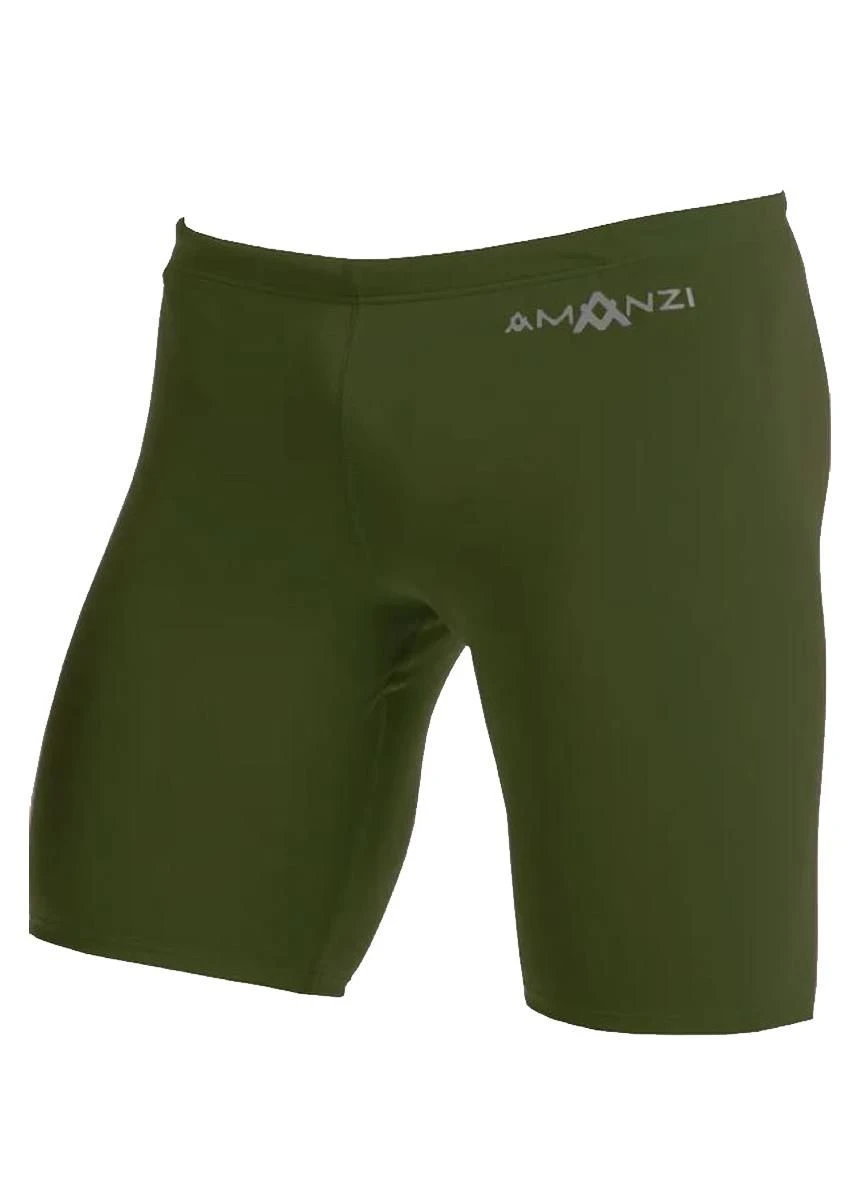 Amanzi Boy's Memphis Jammers 4 Amanzi Boy's Memphis Jammers - Image 2