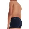 Speedo Boys Eco Endurance+ Aquashort - True Navy -Swim Equipment Shop tumbnail 67bd00de 5d58 4f88 9c8f 1ad406f09b82