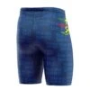 Turbo Mens Swim Fast Jammers - Blue/Multi 1 Turbo Mens Swim Fast Jammers - Blue/Multi -Swim Equipment Shop tumbnail 6930d8ee 3324 42a6 9dcf 4ca62f4effb9