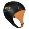 Blueseventy Thermal Adjustable Skull Cap -Swim Equipment Shop tumbnail 6aef9bec 4e7a 457b b686 7c0f677de0ae