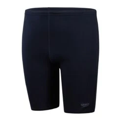 Speedo Boy's Eco Endurance+ Jammer - True Navy 9 Speedo Boy's Eco Endurance+ Jammer - True Navy -Swim Equipment Shop tumbnail 6cf5c1be 8147 4a2e 87e2 a786841b370f