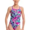 Amanzi Girl's Zafari Swimsuit 1 Amanzi Girl's Zafari Swimsuit -Swim Equipment Shop tumbnail 6d0aa3a2 53bb 401d 939f 13e607cef307