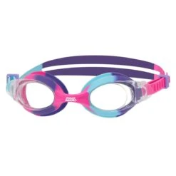 Zoggs Little Bondi Goggles