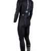Aquasphere Men's Pursuit V3 Triathlon Wetsuit -Swim Equipment Shop tumbnail 6e3c6289 7f61 4869 87cf c48a2edcef22