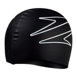 Speedo Printed Silicone Cap -Swim Equipment Shop tumbnail 6e4aa5cd ff82 4827 a756 f747ce4aac1b 1