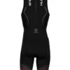 HUUB Men's Race Swimskin -Swim Equipment Shop tumbnail 6fb9302e 9590 4cdd 8db4 765ba141255f 1
