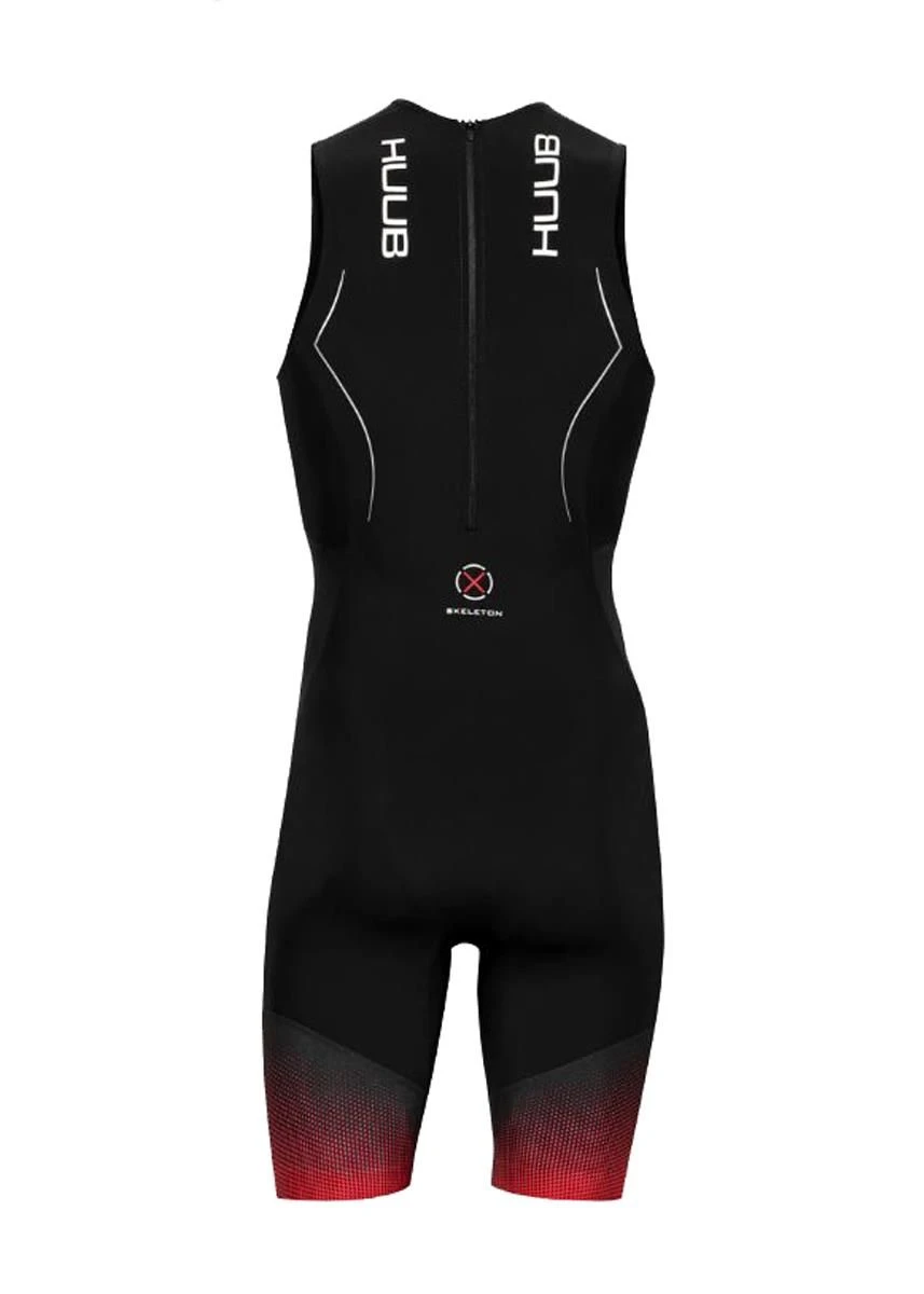 HUUB Men's Race Swimskin 3 HUUB Men's Race Swimskin