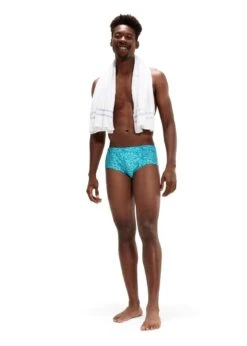 Speedo Allover Digital 13.5cm Briefs - Sundown Shores 8 Speedo Allover Digital 13.5cm Briefs - Sundown Shores -Swim Equipment Shop tumbnail 6ffc4a5e d9b1 4d81 aadc 962573f6b488