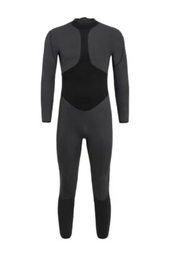 Orca Men's Vitalis Breast Stroke Wetsuit -Swim Equipment Shop tumbnail 70585b09 49d8 4cae 8bb5 27027d71e20c