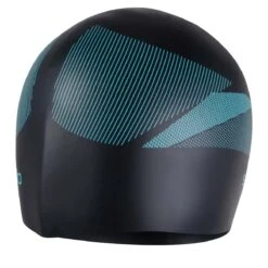 Speedo Reversible Moulded Silicone Cap 26 Speedo Reversible Moulded Silicone Cap -Swim Equipment Shop tumbnail 718e5c00 b78c 46e7 840f d0109c528a97 1