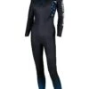 Aquasphere Womens Aqua Skin Fullsuit V3 Wetsuit 2 Aquasphere Womens Aqua Skin Fullsuit V3 Wetsuit -Swim Equipment Shop tumbnail 71eaebb4 4e0d 4b53 9481 4f65e7ab9763