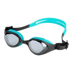 Arena Air Junior Goggle -Swim Equipment Shop tumbnail 729cb733 0789 4008 b31f a5f335838e81 1