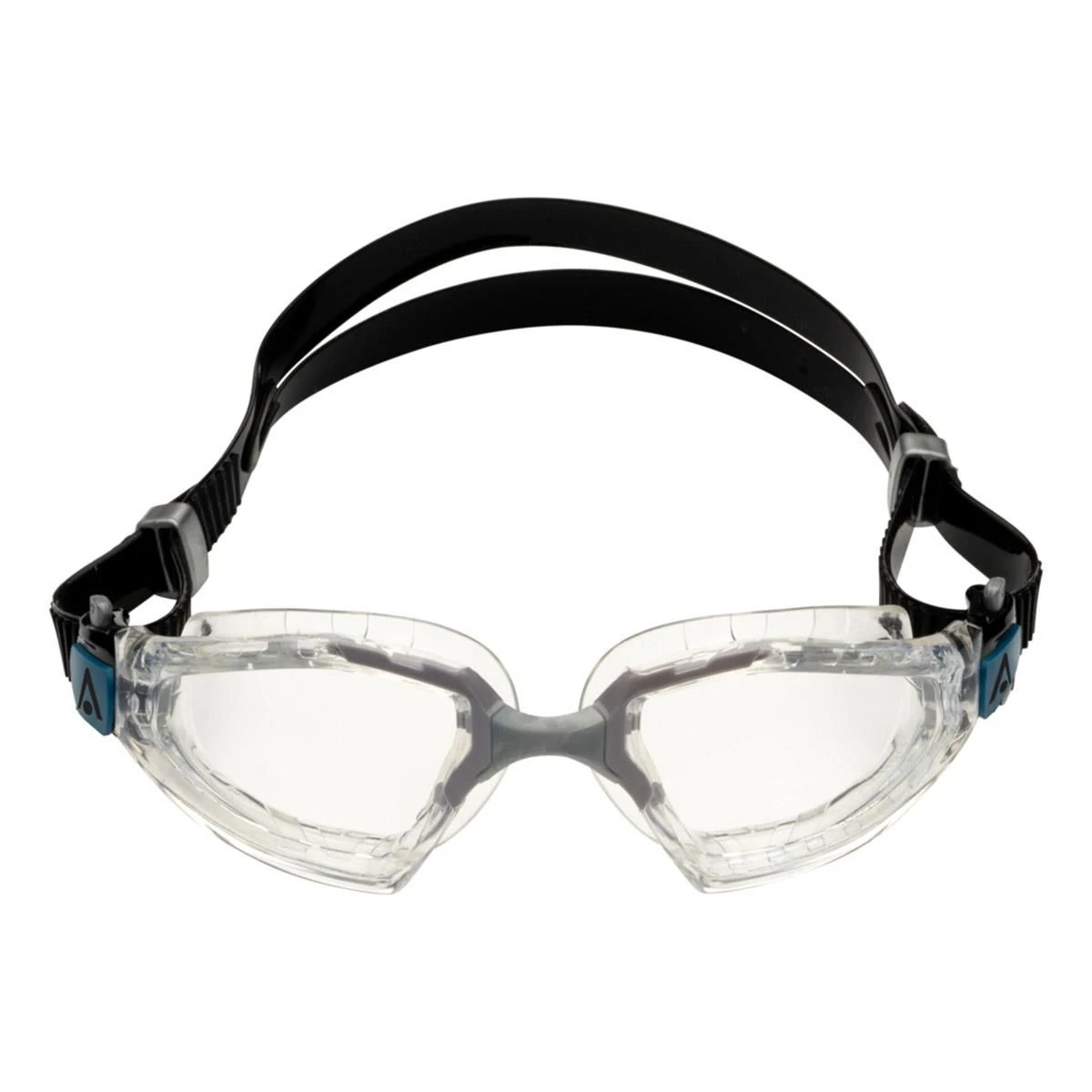 Aquasphere Kayenne Pro Photochromatic Goggles 22 Aquasphere Kayenne Pro Photochromatic Goggles - Image 20