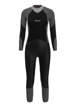 Orca Women's Apex Flow Wetsuit 7 Orca Women's Apex Flow Wetsuit -Swim Equipment Shop tumbnail 73cb7acd a8be 49fa 9f56 b3af2a7d3bf0