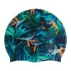 Speedo Digital Printed Cap -Swim Equipment Shop tumbnail 73d465ae 6cd9 40b6 a58f 3f2d859cee12 1