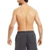 Zoggs Mens Mosman Washed 15 Inch Shorts - Charcoal 1 Zoggs Mens Mosman Washed 15 Inch Shorts - Charcoal -Swim Equipment Shop tumbnail 7418a05e 0124 412c bedd 3c11d6261ef0