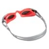Mad Wave Ray Mirror Goggles - Coral -Swim Equipment Shop tumbnail 745c7b97 bd15 415e ba1a 63c132957c85
