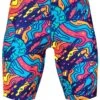 Amanzi Jammer - Galactic -Swim Equipment Shop tumbnail 74707bb4 f7e5 407c b1b0 6e77dc4485c1