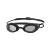 Zoggs Fusion Air Goggles - Black -Swim Equipment Shop tumbnail 74b9238e 376a 4d78 83a0 0941494db8e3