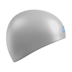 Mad Wave Reverse Champion Swim Cap -Swim Equipment Shop tumbnail 7510f120 24ac 4905 bd2d 8a8574404338 1