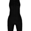 Orca Women's Athlex Race Suit - Silver -Swim Equipment Shop tumbnail 7530cd65 5485 4f39 937d 893bb0906afb