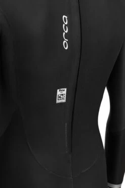 Orca Men's Zeal Perform Wetsuit 10 Orca Men's Zeal Perform Wetsuit -Swim Equipment Shop tumbnail 76944a1a eecd 44e5 bce9 689448dbad6f
