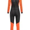 Orca Women's Vitalis Hi-Vis Wetsuit -Swim Equipment Shop tumbnail 77c59131 8568 468d ba2a 915aa4a99465