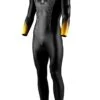 HUUB Men's Alta Thermal 2:4 Wetsuit