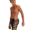 Speedo Boy's Digital Placement Jammer - Black/ Volcanic Orange/ Fluo Green/ Bright Yellow/ Lapis 2 Speedo Boy's Digital Placement Jammer - Black/ Volcanic Orange/ Fluo Green/ Bright Yellow/ Lapis -Swim Equipment Shop tumbnail 78e1842d e8c2 4ad3 aef7 ca9ef4de23d9