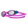 TYR Youth Vesi Goggles - Smoke/Purple -Swim Equipment Shop tumbnail 791a033a ce87 463c a798 86806316be39