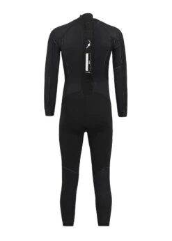 Orca Men's Vitalis Hi-Vis Wetsuit -Swim Equipment Shop tumbnail 7a65ce82 5af1 4e74 90ee 21bd47502c26