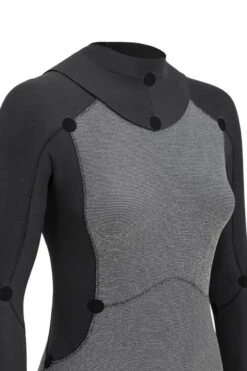 Orca Women's Vitalis Thermal Wetsuit -Swim Equipment Shop tumbnail 7af90740 2715 4d2c a279 75dda2f17918