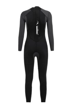 Orca Women's Vitalis Breast Stroke Wetsuit -Swim Equipment Shop tumbnail 7e081096 bfcf 4256 a42e fa00b6edea4c