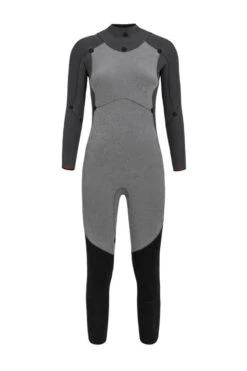 Orca Women's Vitalis Thermal Wetsuit -Swim Equipment Shop tumbnail 7e1e9682 9f22 4436 82d2 2cd2ea19f399